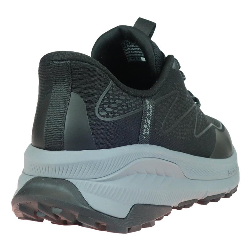 Skechers 237685 Switch Back SlipIns