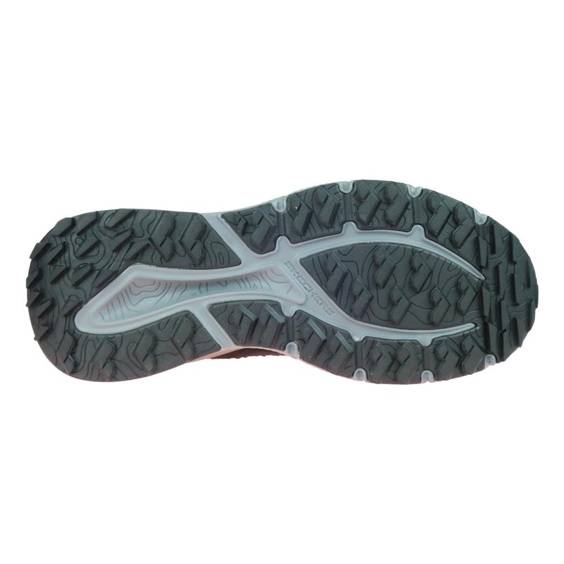 Skechers 237685 Switch Back SlipIns