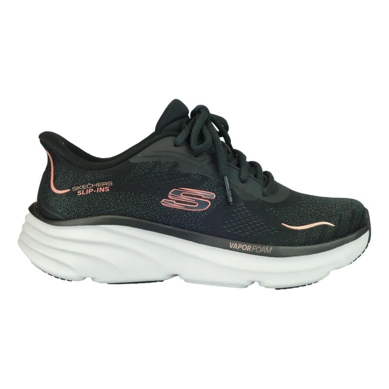 Skechers D'Lux Vapor SlipIns