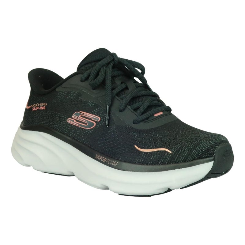 Skechers D'Lux Vapor SlipIns