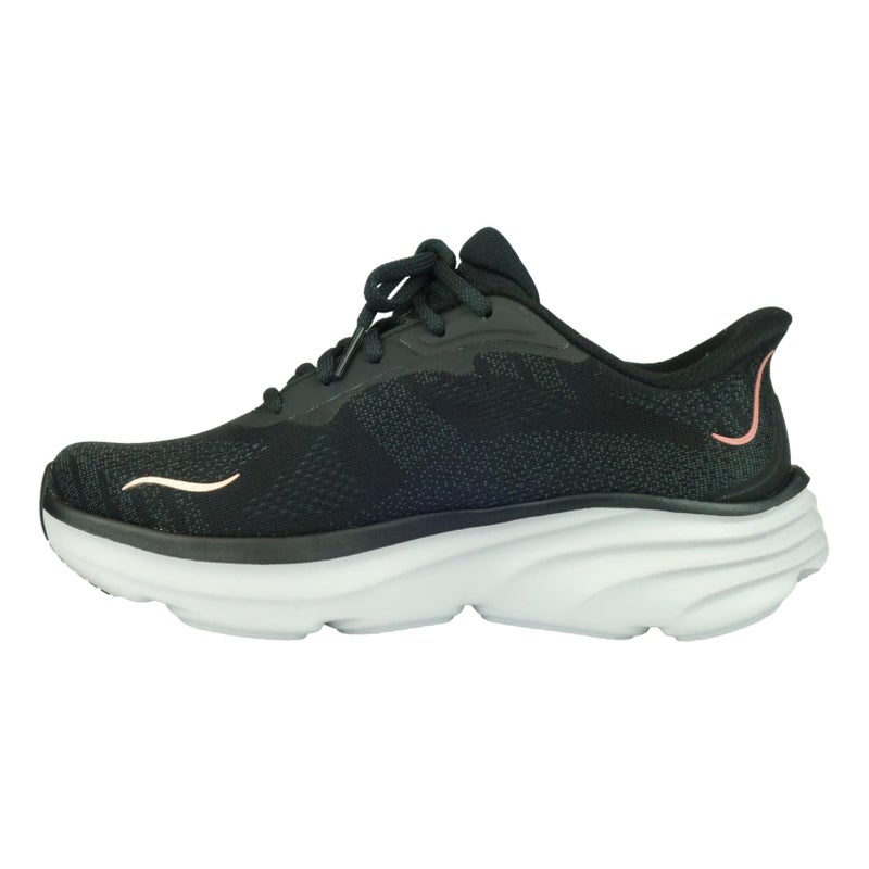 Skechers D'Lux Vapor SlipIns