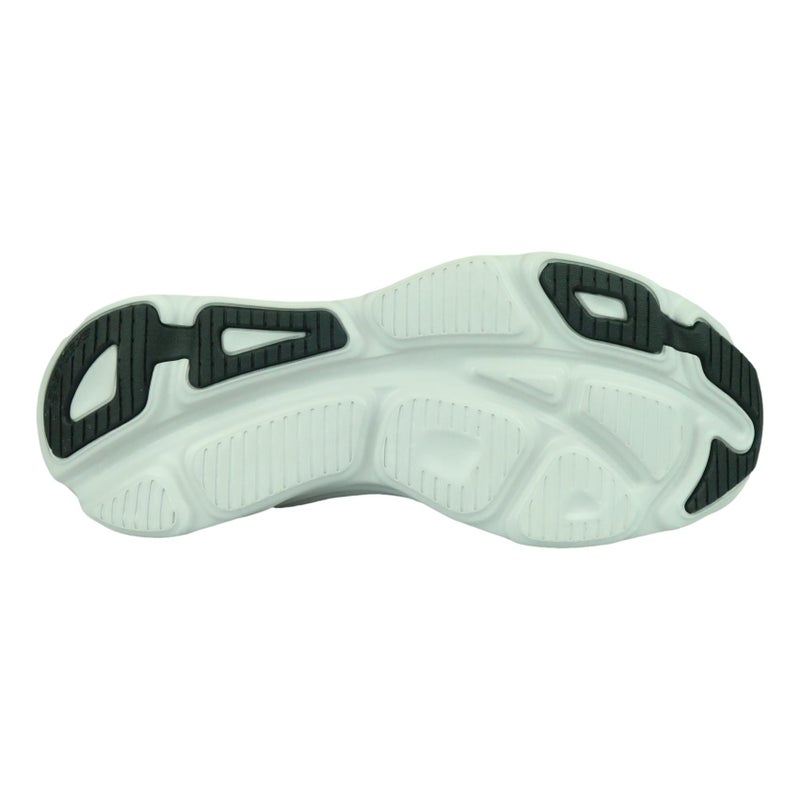 Skechers D'Lux Vapor SlipIns