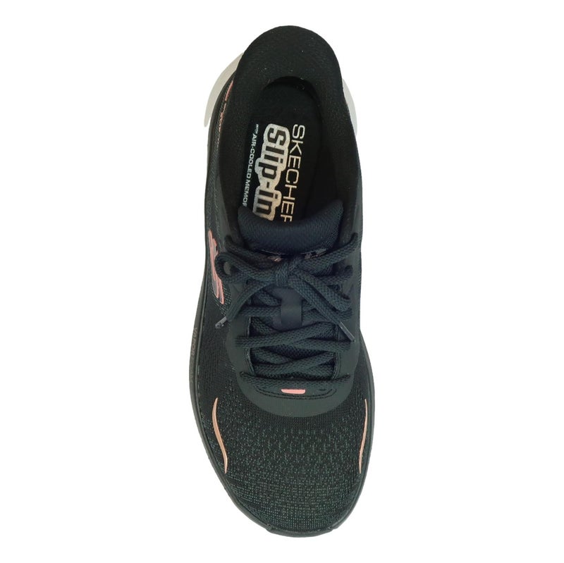 Skechers D'Lux Vapor SlipIns