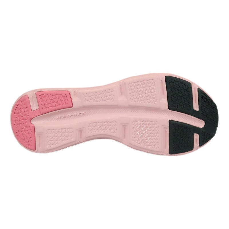 Skechers 150513 Glide-Step Altus SlipIns Black