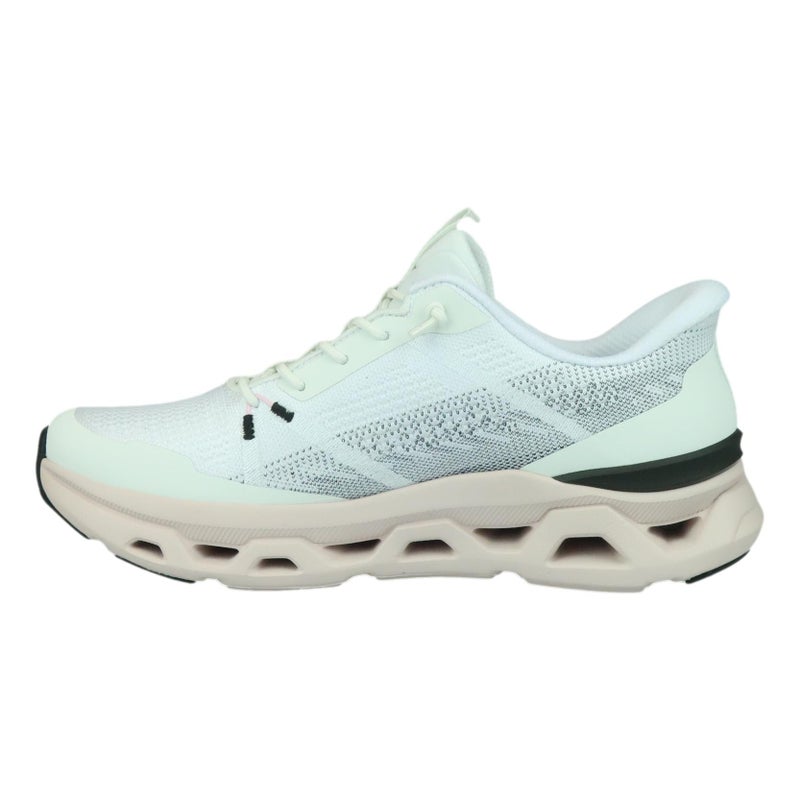 Skechers 150513 Glide-Step Altus SlipIns White
