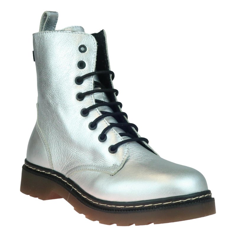 Musse & Cloud Efany silver