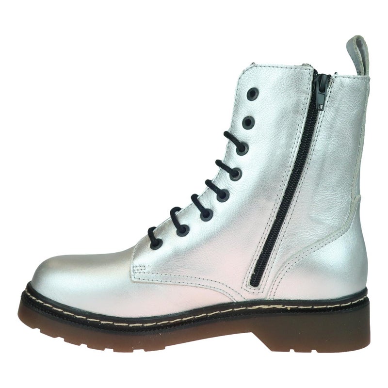 Musse & Cloud Efany silver