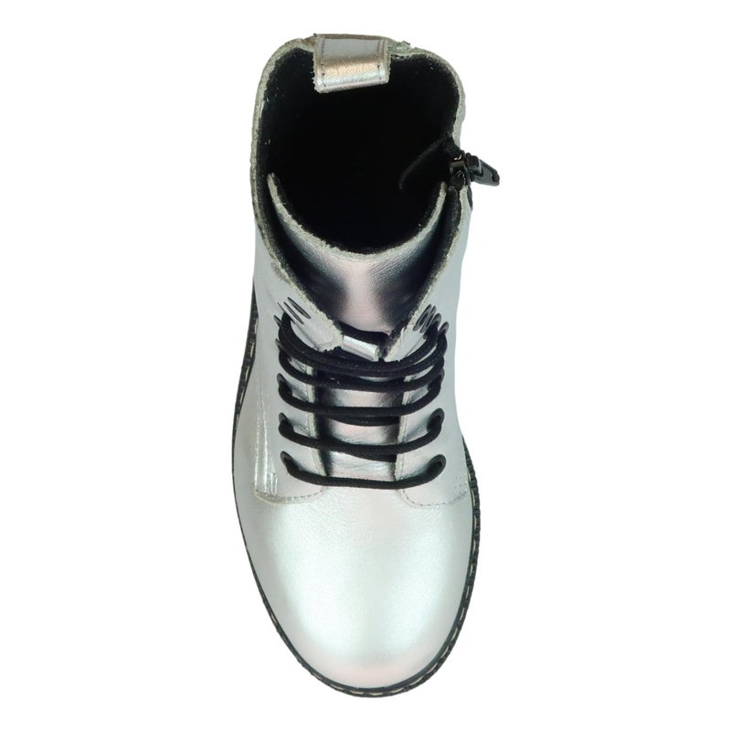 Musse & Cloud Efany silver