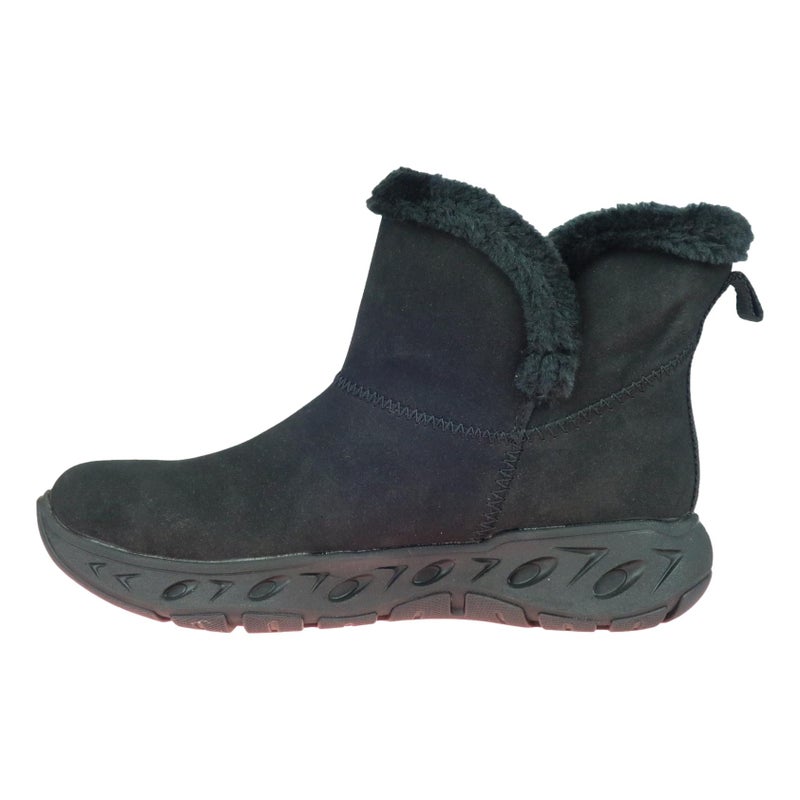 Rieker M6554-00 Ready2Go