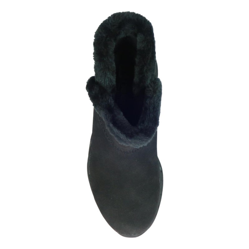 Rieker M6554-00 Ready2Go