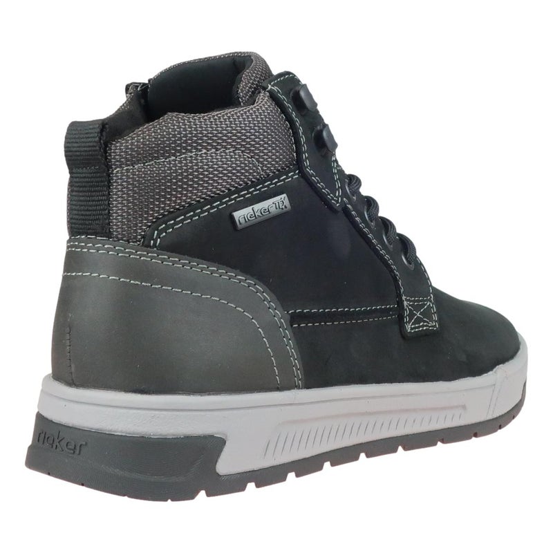 Rieker 36040-00