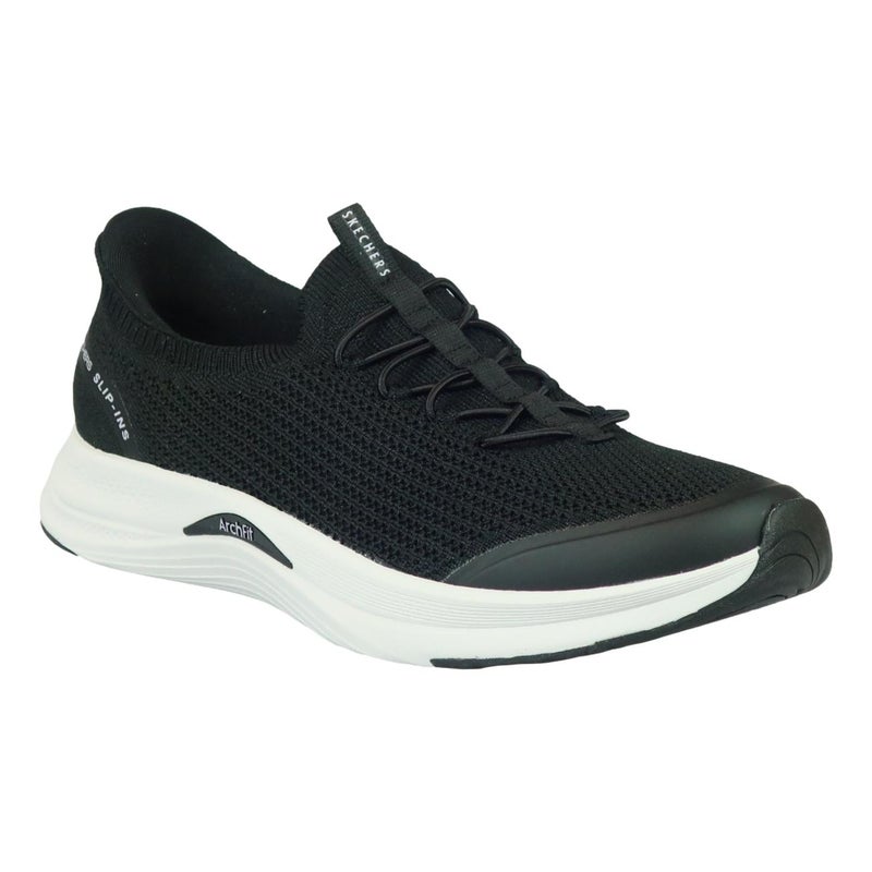Skechers 104761 ArchFit Vista