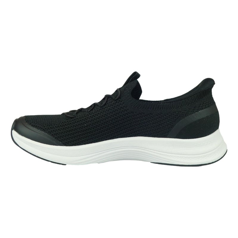 Skechers 104761 ArchFit Vista