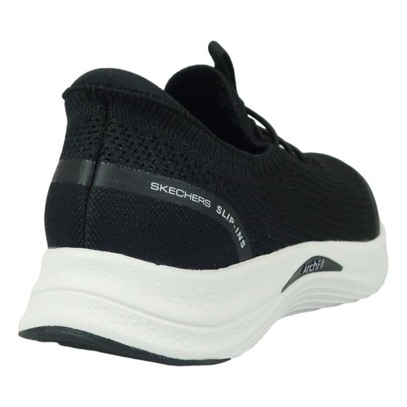 Skechers 104761 ArchFit Vista