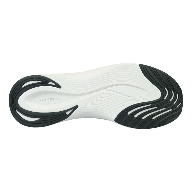 Skechers 104761 ArchFit Vista