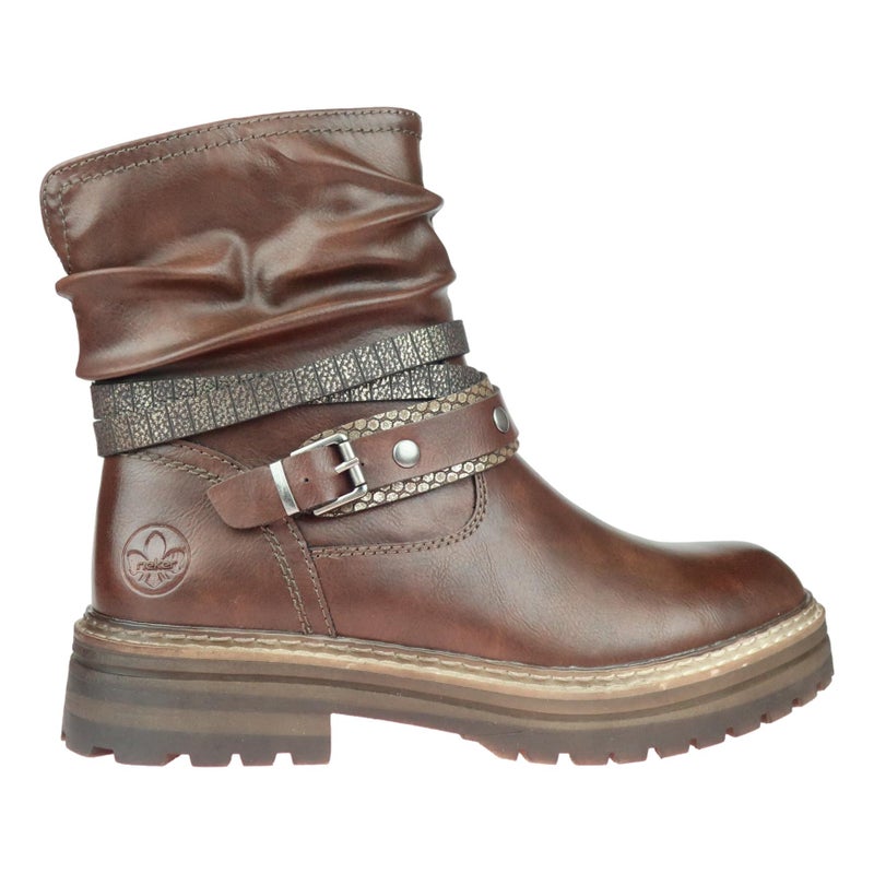 Rieker 93062-25