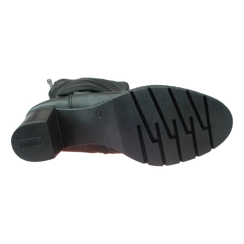 Rieker 77690-00