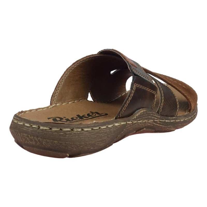 Rieker 22053-25