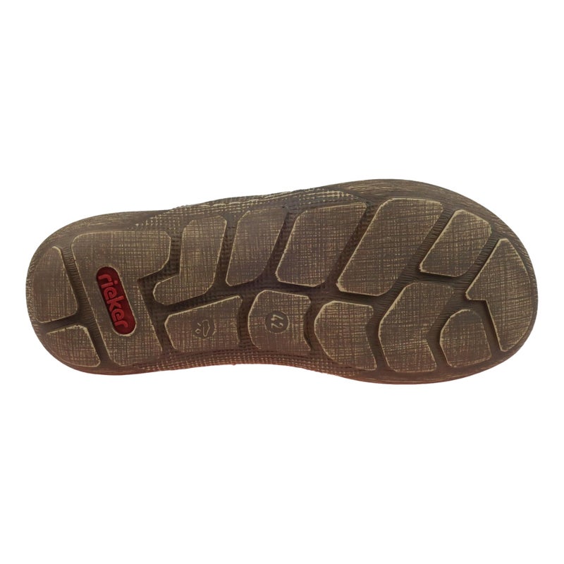 Rieker 22053-25