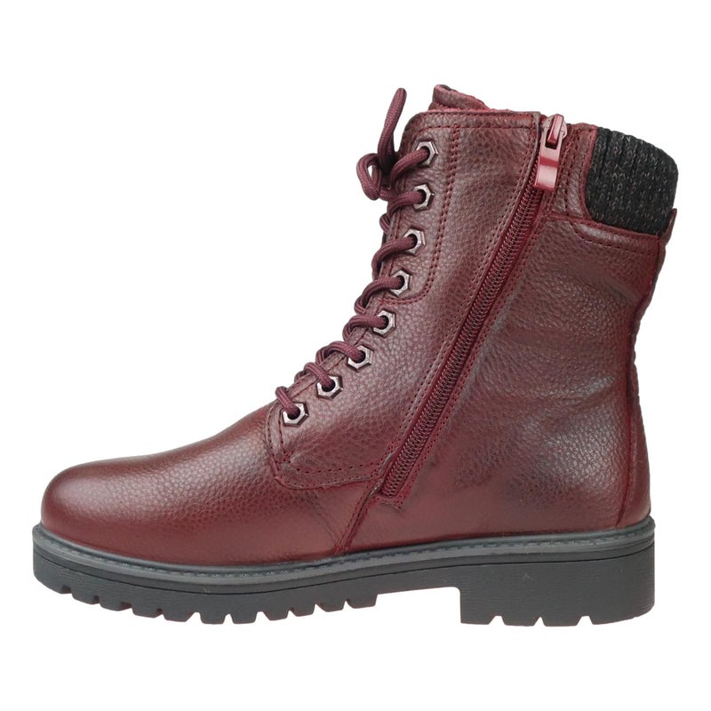 G-Comfort Sofia burgundi