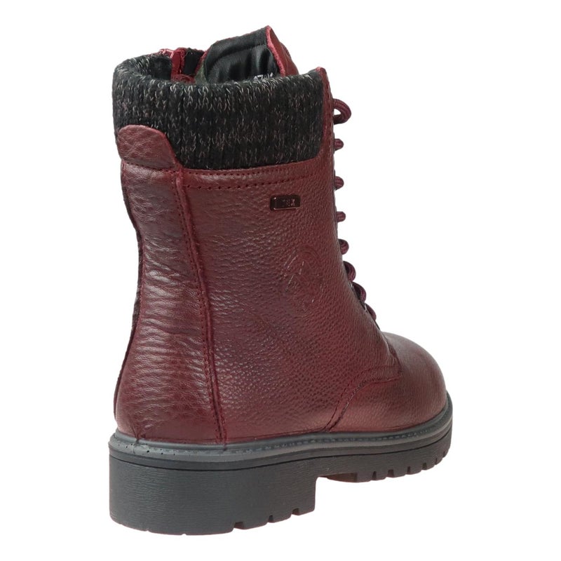 G-Comfort Sofia burgundi