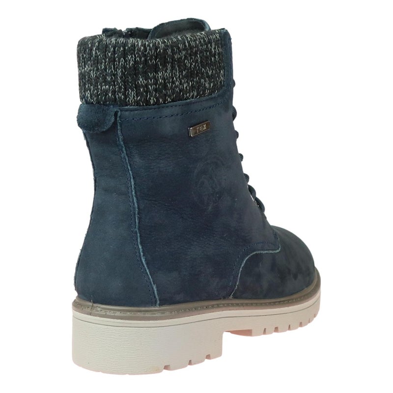 G-Comfort Sofia jeans