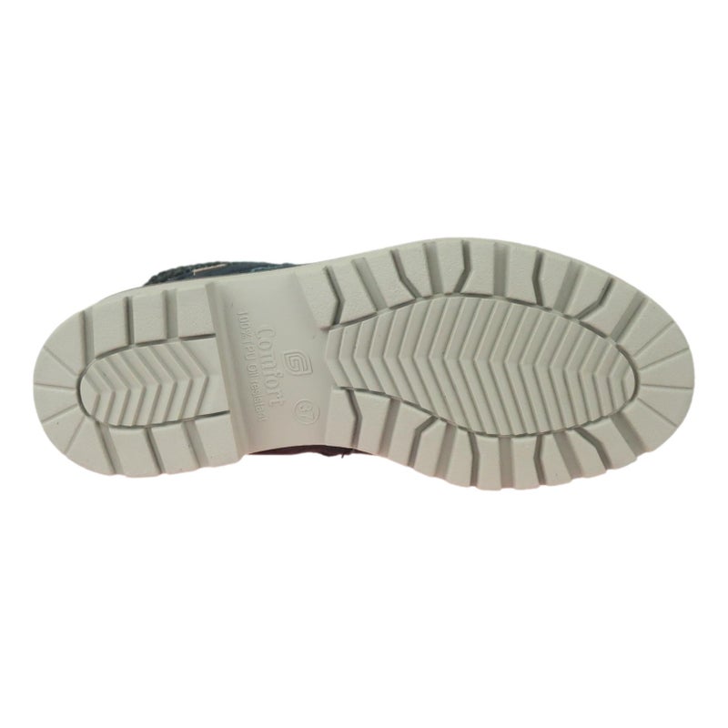 G-Comfort Sofia jeans