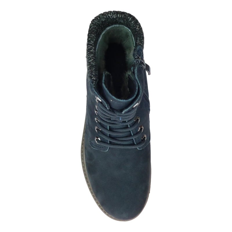 G-Comfort Sofia jeans