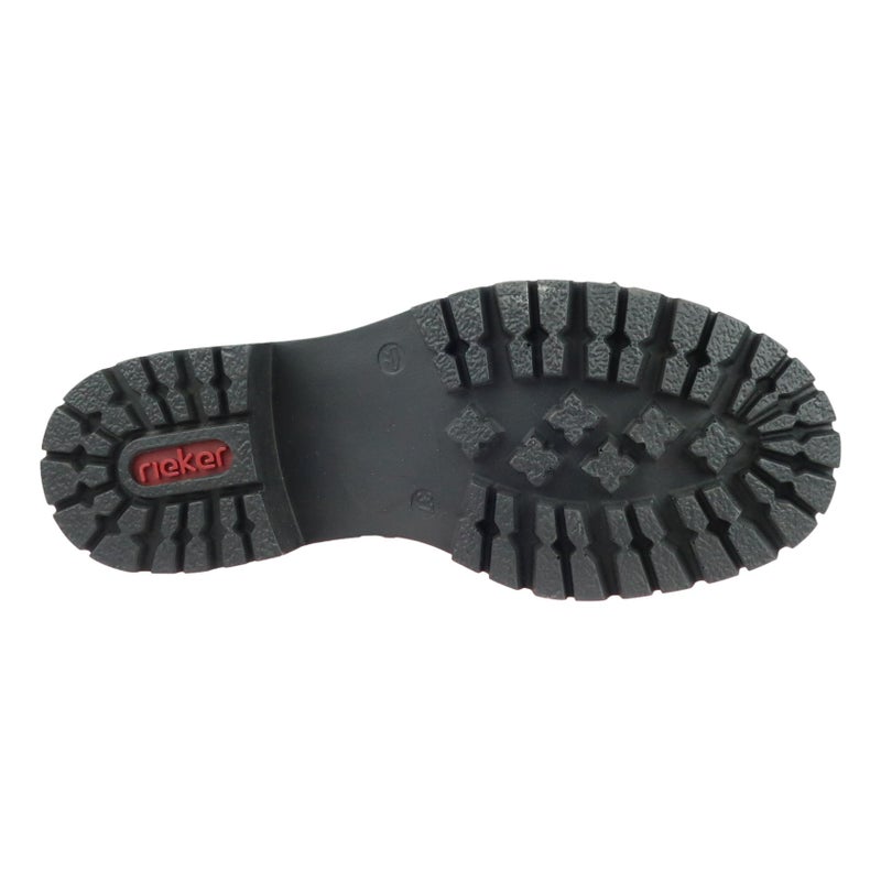 Rieker 72694-00