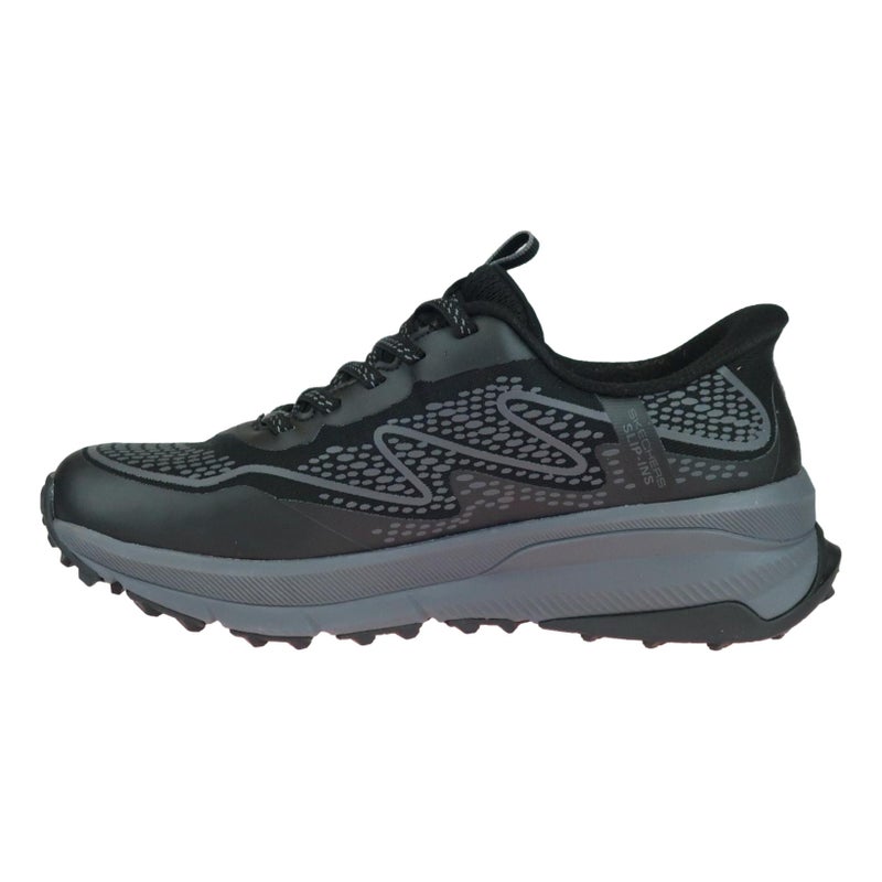 Skechers 180257 SwitchBack  SlipIns waterproof