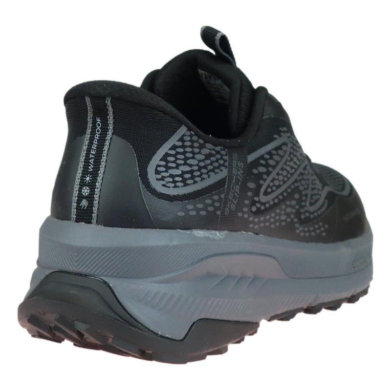 Skechers 180257 SwitchBack  SlipIns waterproof