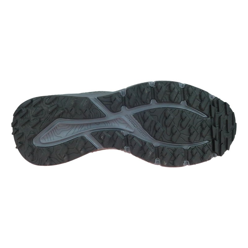 Skechers 180257 SwitchBack  SlipIns waterproof