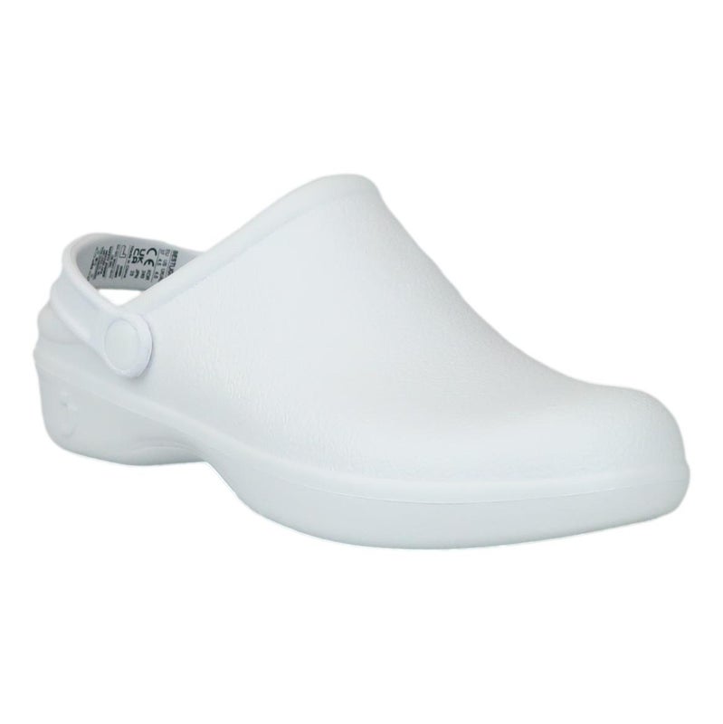 Safety Jogger Bestlight white
