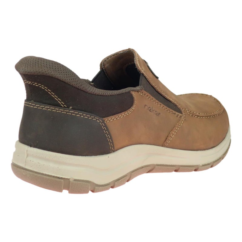 Rieker 03655-24 READY2GO