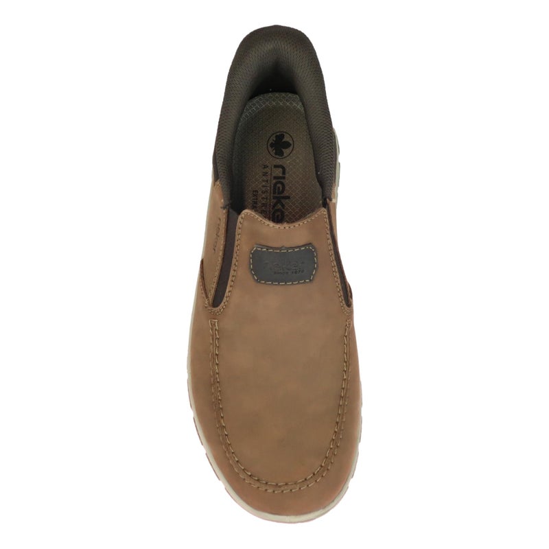 Rieker 03655-24 READY2GO