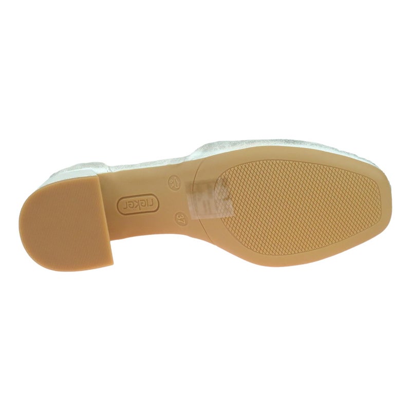 Rieker 44762-90