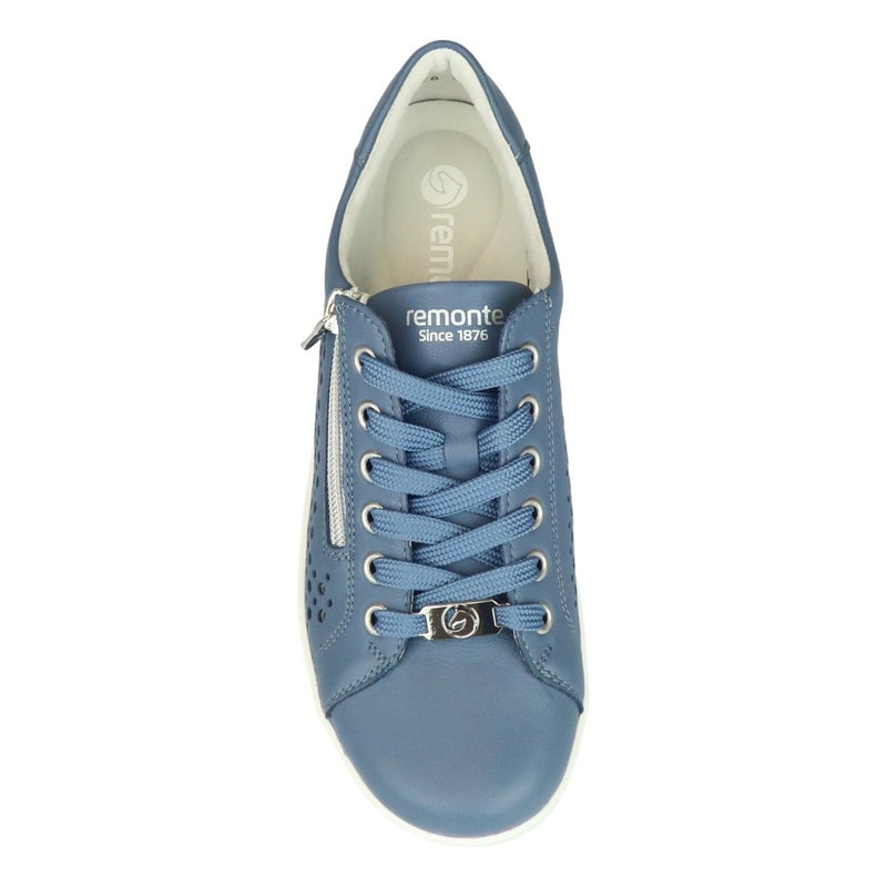 Remonte D1E08-14