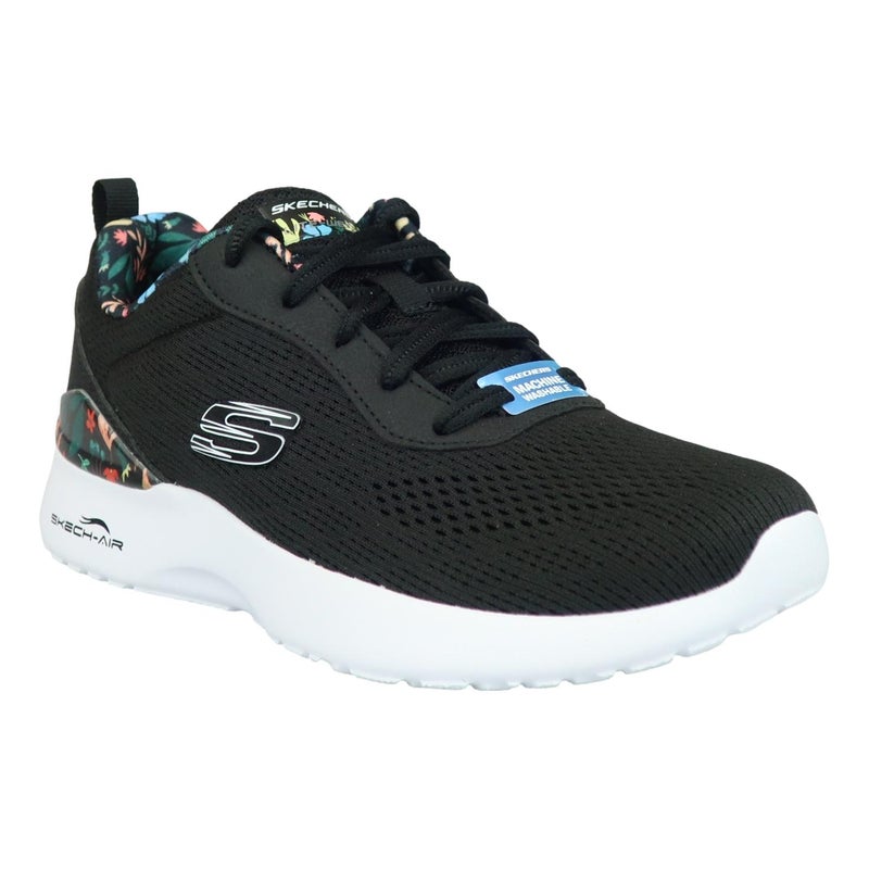 Skechers 149756 SkechAir black