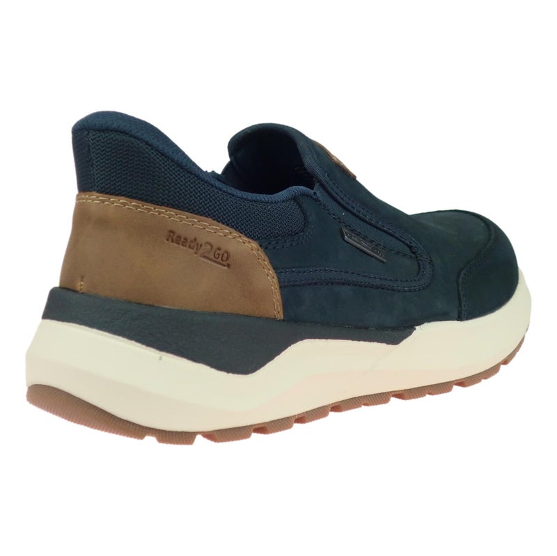 Rieker 06052-14 READY2GO