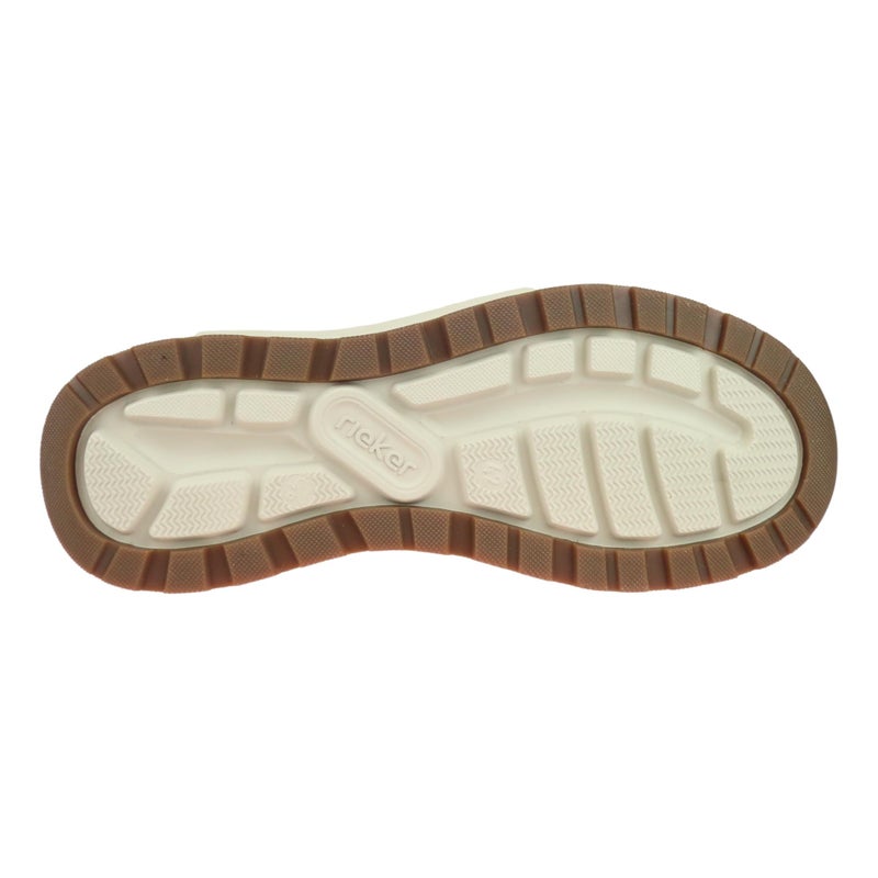 Rieker 06052-14 READY2GO