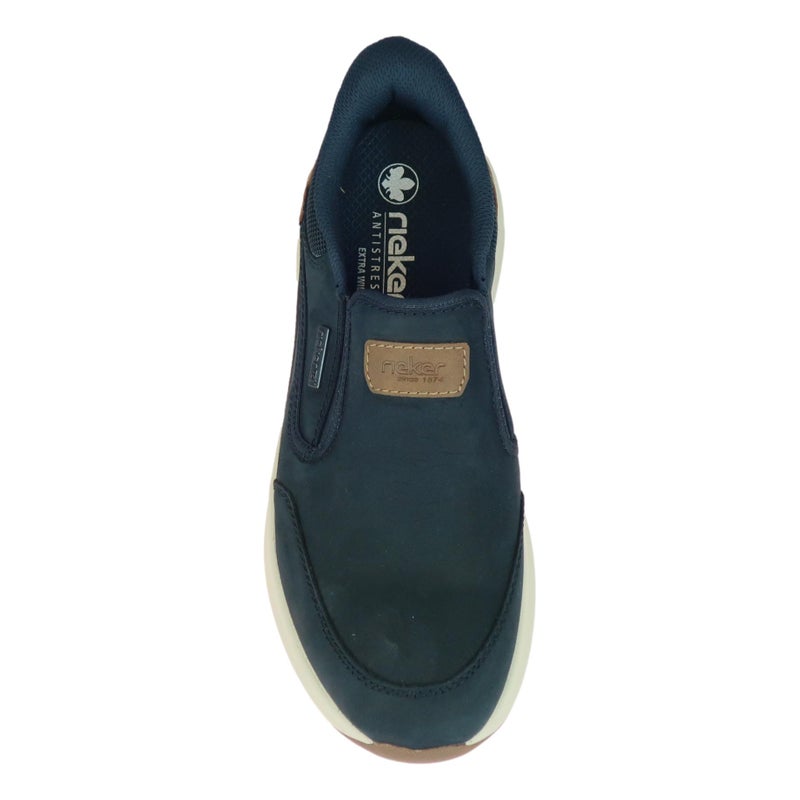 Rieker 06052-14 READY2GO