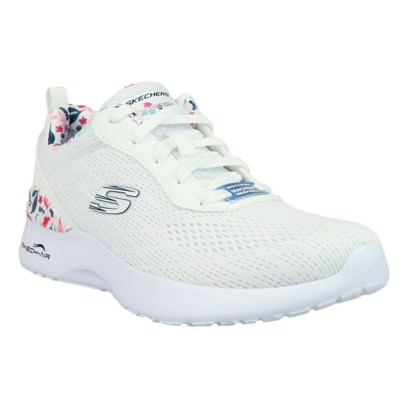 Skechers 149756 SkechAir white
