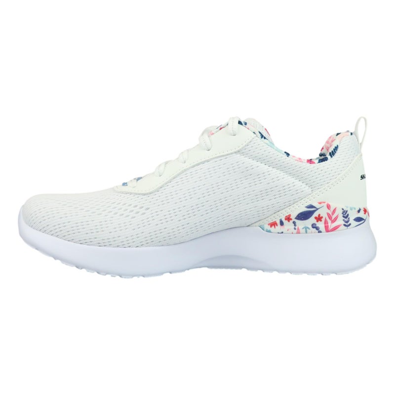 Skechers 149756 SkechAir white