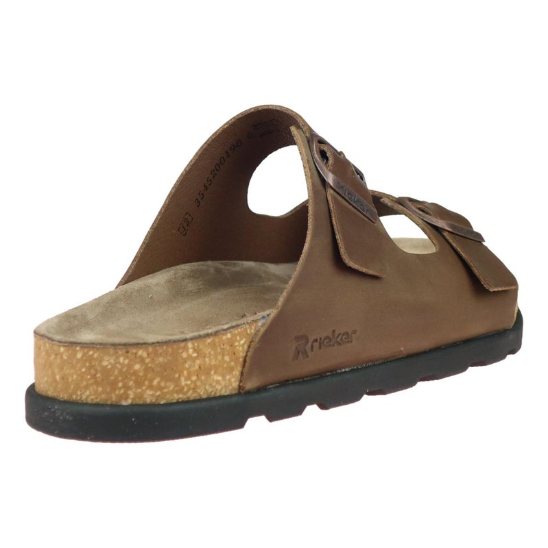 Rieker 21190-26