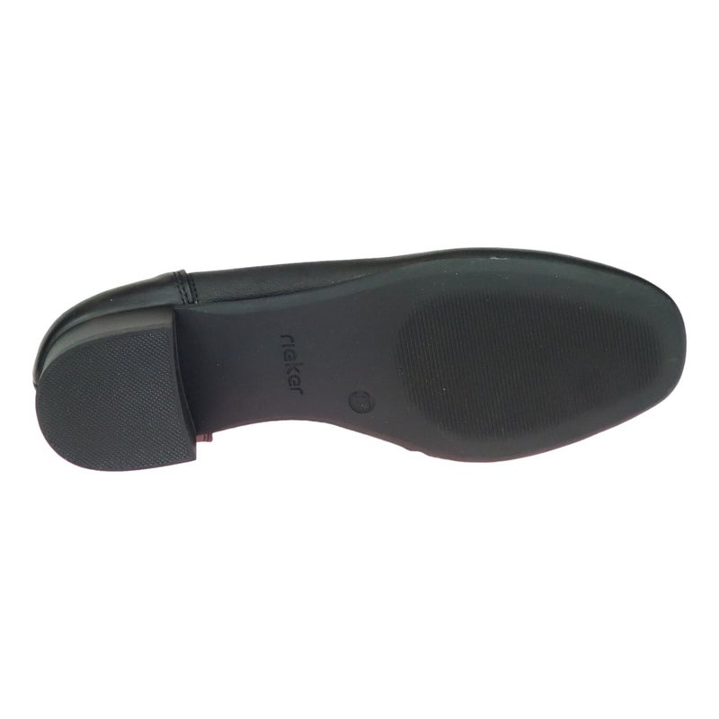 Rieker 43453-00