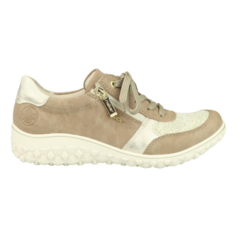 Rieker 59502-62