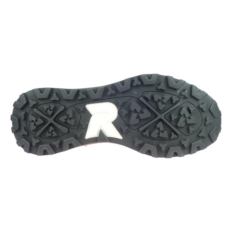 Rieker U1306-00