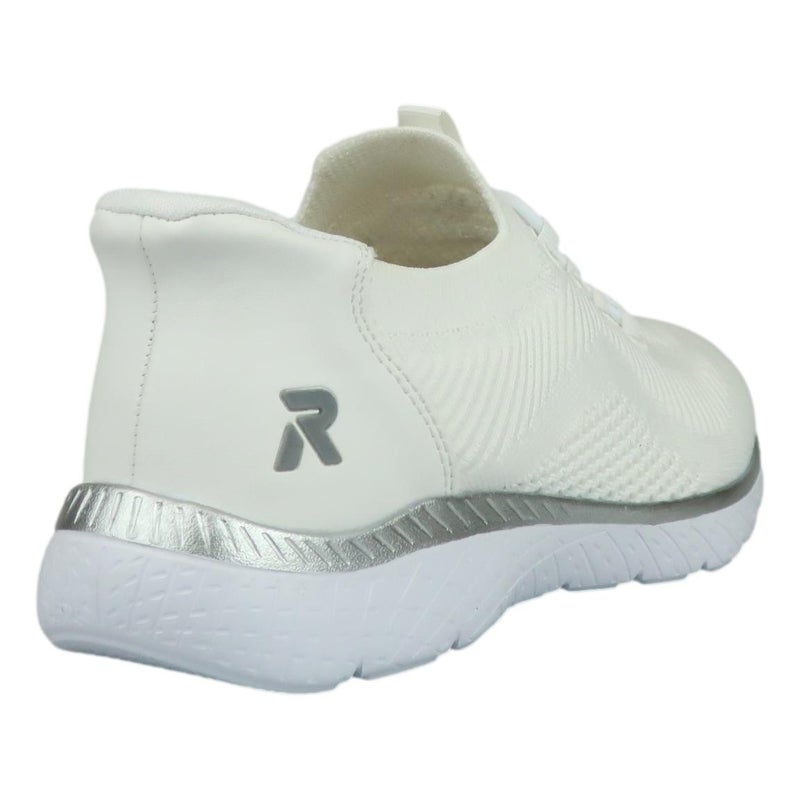 Rieker M5066-80 Ready2Go