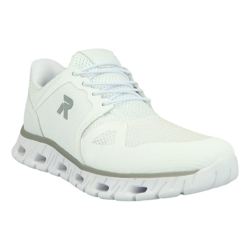 Rieker 04355-80 Ready2Go