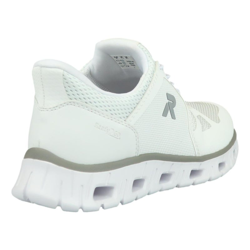 Rieker 04355-80 Ready2Go